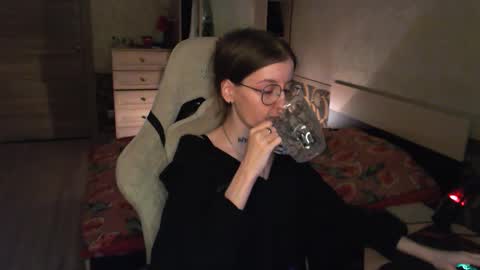 CATH online show from 12/04/25, 03:21