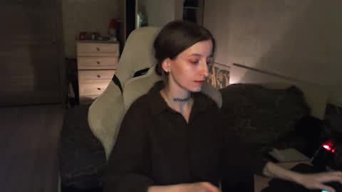 CATH online show from 01/07/26, 08:44