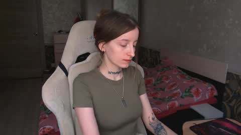 CATH online show from 04/29/26, 08:29