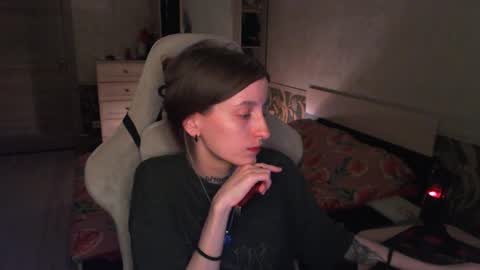 CATH online show from 04/30/26, 06:58