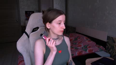 CATH online show from 06/02/26, 08:16