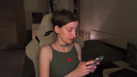 CATH online show from 06/11/26, 07:23