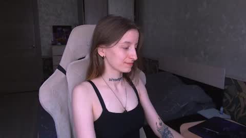 CATH online show from 06/18/26, 11:25