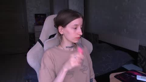 CATH online show from 06/19/26, 11:25