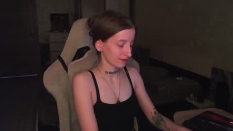 CATH online show from 06/22/26, 10:56