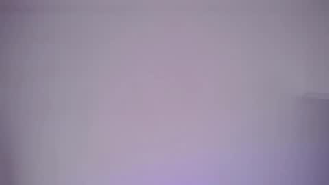 CathaleyaSex online show from 02/23/26, 02:58