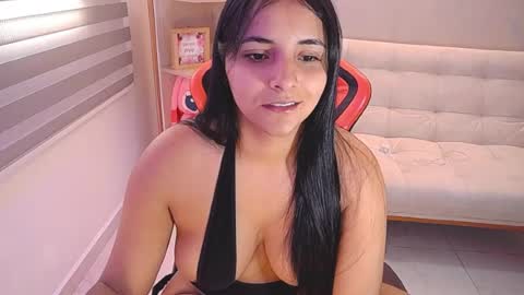 CathaleyaSex online show from 03/30/26, 02:40