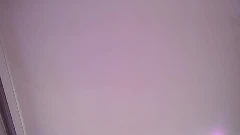 CathaleyaSex online show from 04/08/26, 03:01