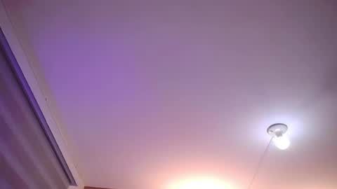 CathaleyaSex online show from 06/03/26, 02:36