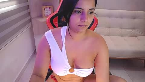 CathaleyaSex online show from 06/05/26, 04:02