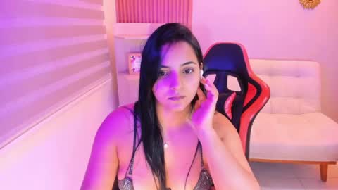 CathaleyaSex online show from 07/22/26, 11:40