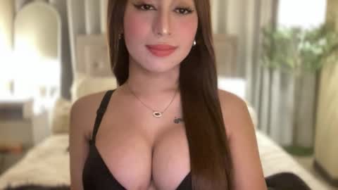 Snapshot of cathalina_goddess chatting on 10/01/25, 09:32 cathalina harake online show from 10/01/25, 09:32