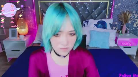 KettieHi My name is Katie I love drawing and I can play the guitar. And  love dancing online show from 05/17/26, 05:16