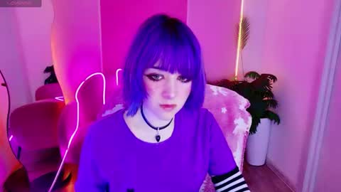 KettieHi My name is Katie I love drawing and I can play the guitar. And  love dancing online show from 06/19/26, 10:30