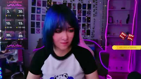 KettieHi My name is Katie I love drawing and I can play the guitar. And  love dancing online show from 07/26/26, 05:37