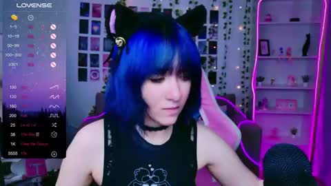 KettieHi My name is Katie I love drawing and I can play the guitar. And  love dancing online show from 07/29/26, 05:27