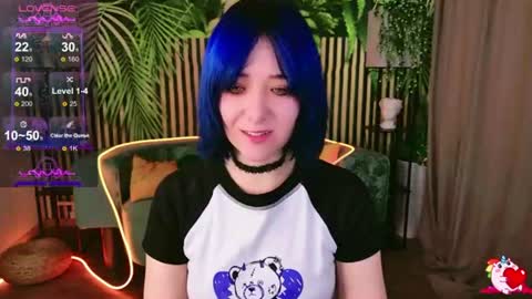 KettieHi My name is Katie I love drawing and I can play the guitar. And  love dancing online show from 07/31/26, 06:57