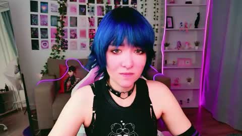 KettieHi My name is Katie I love drawing and I can play the guitar. And  love dancing online show from 08/06/26, 05:53