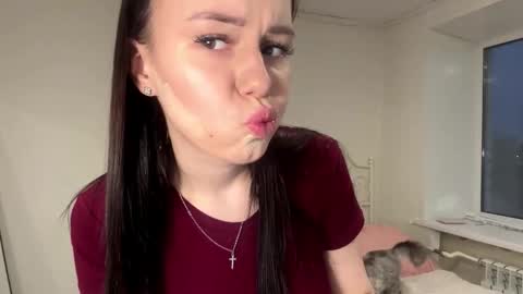 Lolly online show from 03/03/26, 03:18