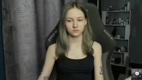 Snapshot of cathell chatting on 05/18/26, 04:02 Sam online show from 05/18/26, 04:02
