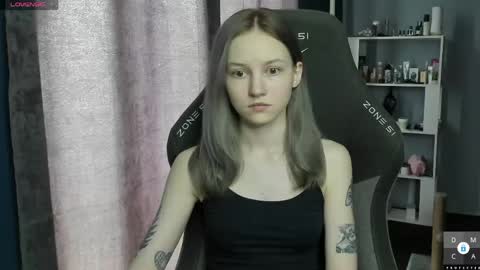 Snapshot of cathell chatting on 05/19/26, 12:44 Sam online show from 05/19/26, 12:44