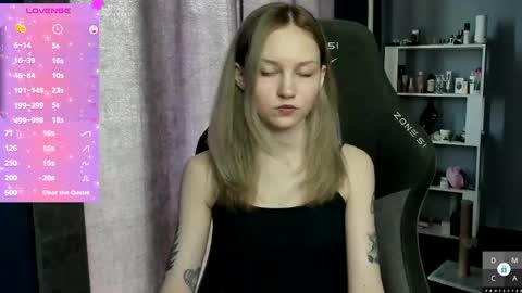 Snapshot of cathell chatting on 05/31/26, 01:51 Sam online show from 05/31/26, 01:51