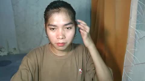 catherine_365 online show from 09/21/25, 03:30