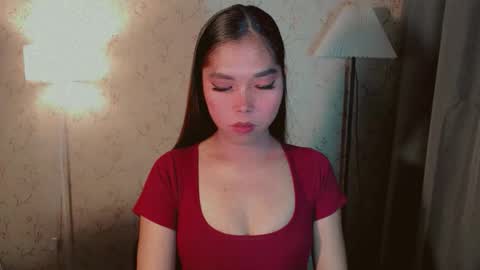 catherine_365 online show from 10/27/25, 06:45