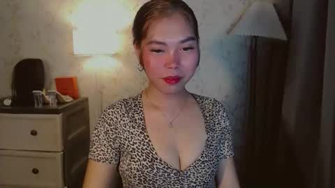 catherine_365 online show from 11/12/25, 07:03