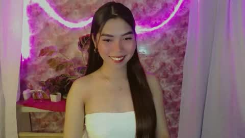 catherine_365 online show from 05/12/26, 06:27