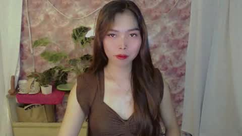 catherine_365 online show from 05/25/26, 02:50