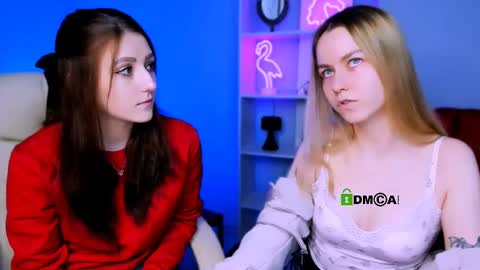 Snapshot of catherine_kitty chatting on 02/12/25, 10:24 Catherine online show from 02/12/25, 10:24