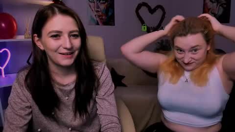 Snapshot of catherine_kitty chatting on 02/15/25, 10:11 Catherine online show from 02/15/25, 10:11