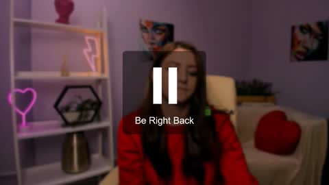 Snapshot of catherine_kitty chatting on 02/17/25, 01:10 Catherine online show from 02/17/25, 01:10