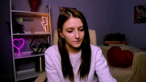 Snapshot of catherine_kitty chatting on 02/21/25, 04:16 Catherine online show from 02/21/25, 04:16