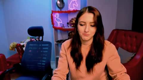 Snapshot of catherine_kitty chatting on 02/23/25, 10:06 Catherine online show from 02/23/25, 10:06