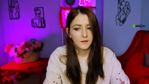 Snapshot of catherine_kitty chatting on 02/25/25, 01:06 Catherine online show from 02/25/25, 01:06