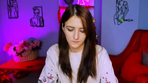 Snapshot of catherine_kitty chatting on 02/25/25, 04:10 Catherine online show from 02/25/25, 04:10