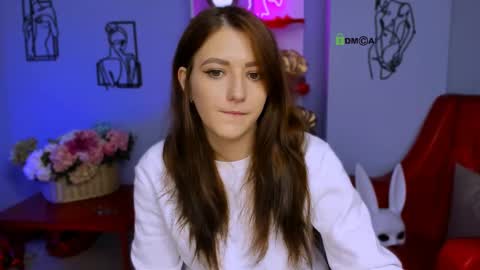 Snapshot of catherine_kitty chatting on 02/27/25, 10:04 Catherine online show from 02/27/25, 10:04