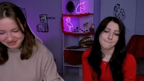 Snapshot of catherine_kitty chatting on 03/05/25, 08:32 Catherine online show from 03/05/25, 08:32