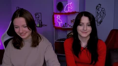 Snapshot of catherine_kitty chatting on 03/06/25, 02:41 Catherine online show from 03/06/25, 02:41