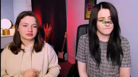 Snapshot of catherine_kitty chatting on 03/08/25, 02:34 Catherine online show from 03/08/25, 02:34