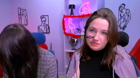 Snapshot of catherine_kitty chatting on 03/09/25, 04:22 Catherine online show from 03/09/25, 04:22