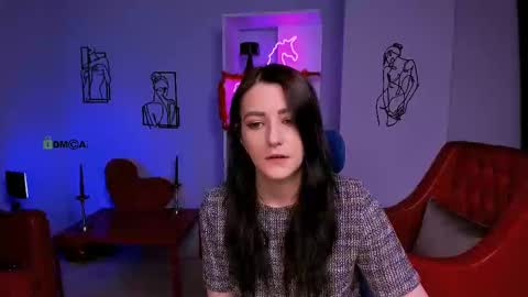 Snapshot of catherine_kitty chatting on 03/10/25, 08:23 Catherine online show from 03/10/25, 08:23