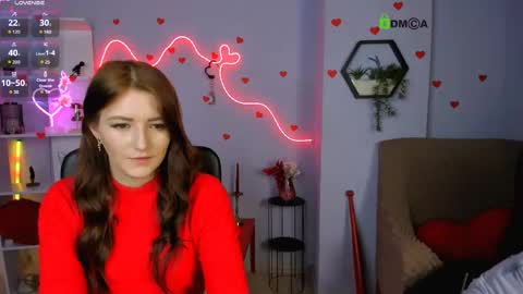 Snapshot of catherine_kitty chatting on 03/15/26, 12:16 Catherine online show from 03/15/26, 12:16