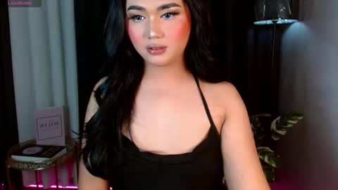 cath online show from 09/20/25, 09:10