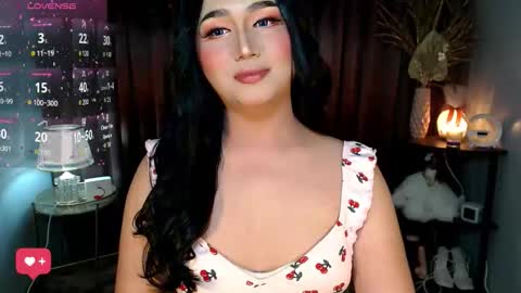 cath online show from 09/21/25, 01:57