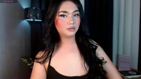 cath online show from 09/25/25, 04:38