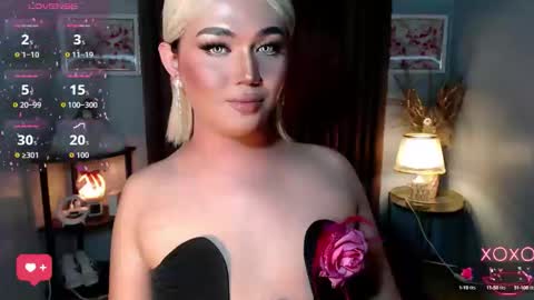 cath online show from 10/01/25, 02:39