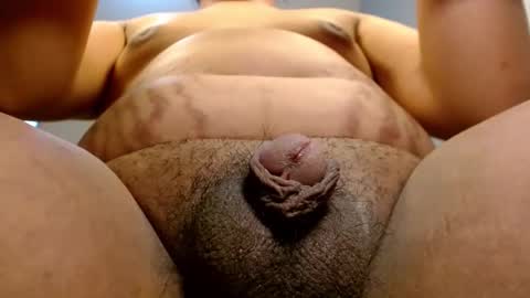 cath online show from 10/03/25, 01:35